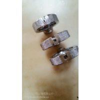 SG-3-A/Bֳʽ˹Ӌ(j)YJT-100QJ23Aֱα늘QJ42,QJ57,QJ42