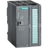 6ES72231PH220XA0