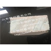 κǽϱ°豸ƹ AEPS¾۱豸