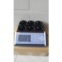 ֱ޹BOD5ⶨǿͨUSB