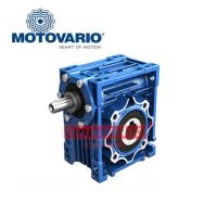 MOTOVARIOٻ|ĦٻNMRV050