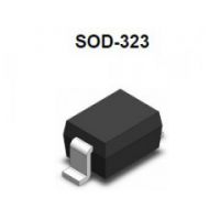 ˲ƶCDSOD323-T24Cֻ