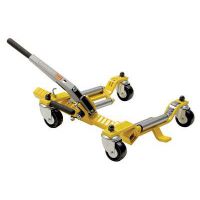 ZENDEX̶ֳGoJak 4500