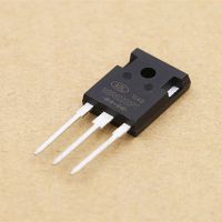 µ Фػ MBR60200PT 60A200V TO-247 оƬ 