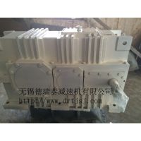 P406ٻұר