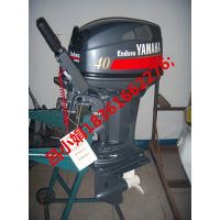 ƷYAMAHA2ST4STһ﷢