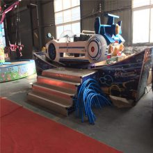 2020¿ͯٷɳ豸綯ƮƯʱ