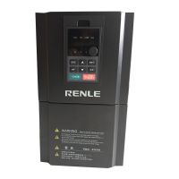 ϺŵƵRNB1000G/001P 0.75/1.5kw ۸ 