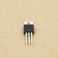 µ MUR2040CT 20A400V TO-220 ָ  оƬ