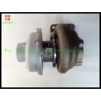 \RHG6 114400-3770ѹʩγ