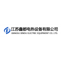 江苏鑫都电热设备有限公司