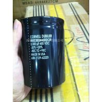 CDE550C472V450DP5HP
