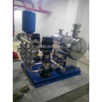 渭南华阴小型污水处理设备一体化 渭南华阴地埋式污水处理设备 RJ-2603