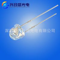 г¼רLED850 ˺ʢⷢ