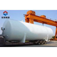 LNG豸-lng-lng豸