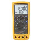 Fluke 787B ·У׼