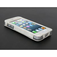 iphone5ʽ֧ܹܰɫֻƤ