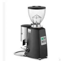 MAZZER MINI ֶĥ רҵĥ