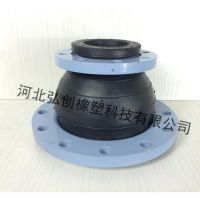 �Ӽ䳧�Ҽӹ� ��ҵ�𽺲����� �������𽺽�ͷ ����***