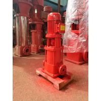 Ϻ޽XBD12/55-150ѹ XBD12.5/55ܱü۸,ó