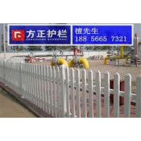 Χǽդ۸pvcֱ