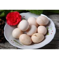 湖南湘西农家特产土鸡蛋30枚一盒 新鲜散养土鸡蛋月子蛋正宗草鸡蛋批发