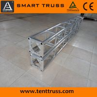smarttrussֱǿ Ͻtruss ż