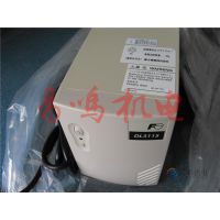 ʿfuji UPSԴM-UPS007AD2S-UL ۸ͼƬ