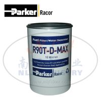 Parker(ɿ)RacorоR90T-D-MAX