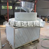 ͵綯ʯĥӹ ͨ ʯĥ Ʒӹ豸