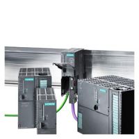 ģ6ES7351-1AH01-0AE0