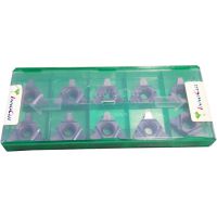 InnocutDIN103 ӲʺϽƬ 22ER4.0TR