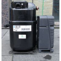 ̩ѹ1.5ƥи380vݿTAJ4519T