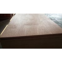 金展木业生产商品质家具贴面板