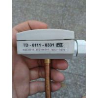 TD-6111-8331ʪȴ ͺţTD-6111-8331ֻ