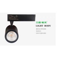 ۼ ϵ35W/ LED PAK413160