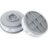 HONEYWELL/ΤB100200˺ Sϵ˺