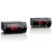 CAREL   PCO1MP0BX0 PCO1000DX0