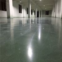 桂阳县金刚砂钢化地坪--桂阳县旧金刚砂翻新--旧变新