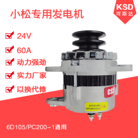 ˹KST|24V60AС6D105/PC200-1|ͺJFZ292