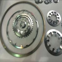 ڵ10*5.2*0.5mubea170015Ƭε