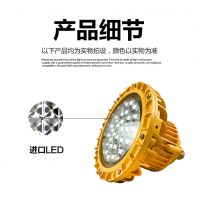 LED/ЧLED/LED