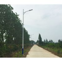 ·̫·ƱȽϻ ްȫ