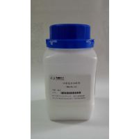 六聚蓖麻油酸酯 四聚蓖麻油酸酯 均雷厂家生产C4L自乳化酯