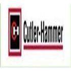 ¿Cutler-Hammer