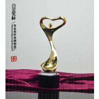 ���Ľ��� ��˳��ϱ������ �������ĺϽ𽱱� ��˳���ﶨ�ƽ��� ������Ӧ��