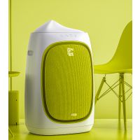 ݸ춨 3dӡְģ