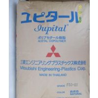ȥPBTܴ