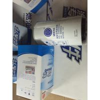 ΫWD615 WP10ͻ612630060015