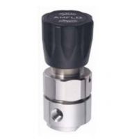 ZSX41X-1.62.5Cйѹ